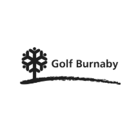 Golf Burnaby
