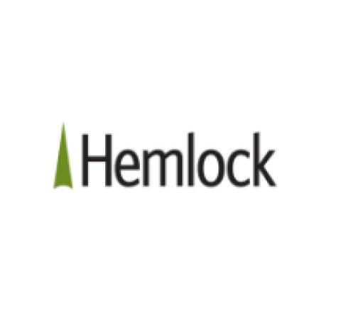 Hemlock Printers