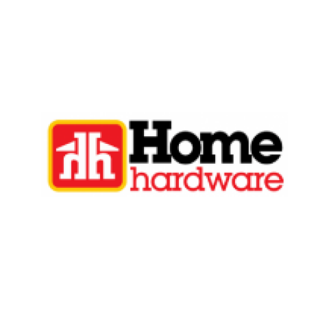 West-Can Home Hardware