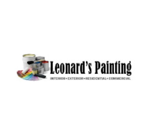 BBY-Logo-Leonards-Painting