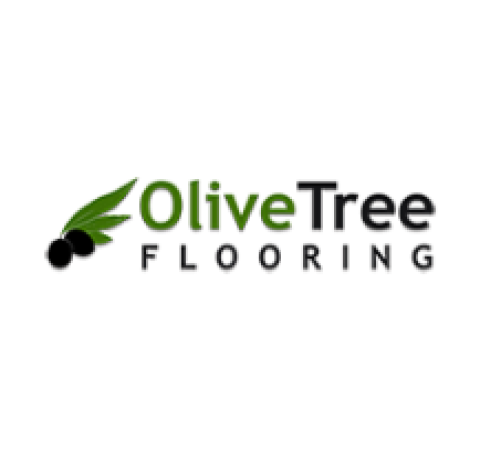 Olive Tree Flooring