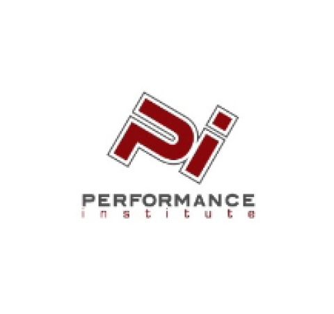 Performance Institute