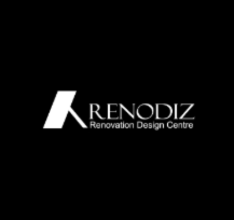 Renodiz Renovation Design Centre