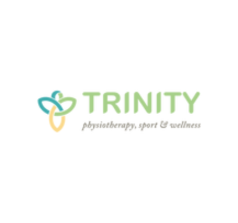 Trinity Physiotherapy, Sport & Wellness