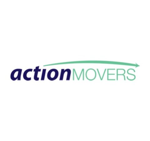 Action Movers Inc.
