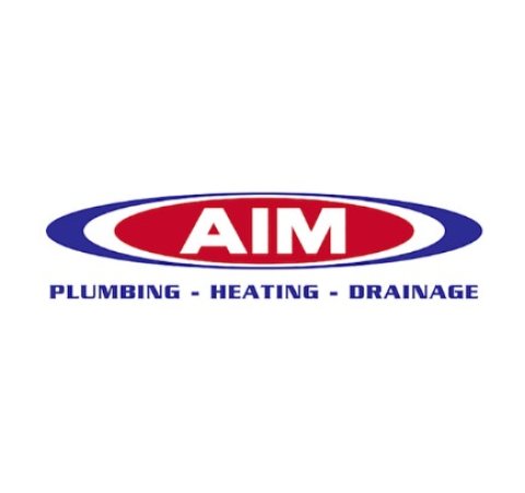 Aim Plumbing & Heating