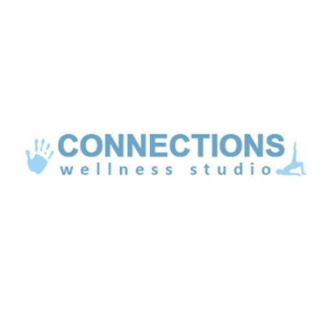 Connections Wellness Studio