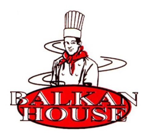 logo-Balkan House