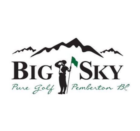 Big Sky Golf Club