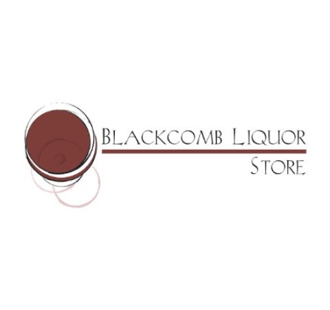Blackcomb Liquor Store