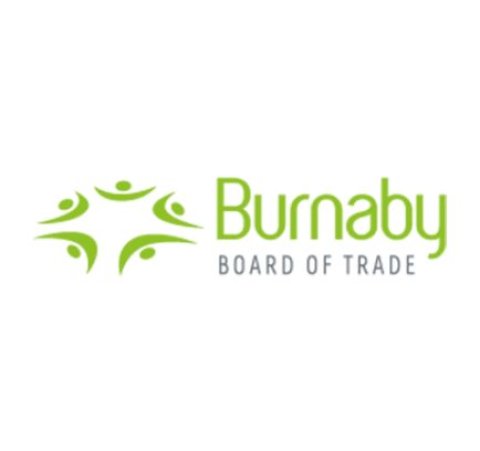 logo-Burnaby-Board