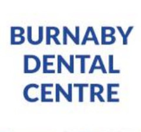 Burnaby Dental Centre