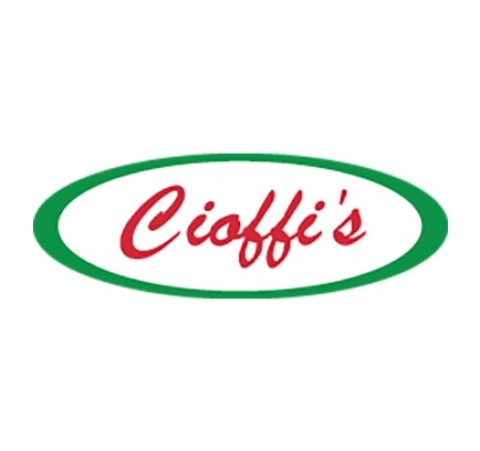 Cioffi's