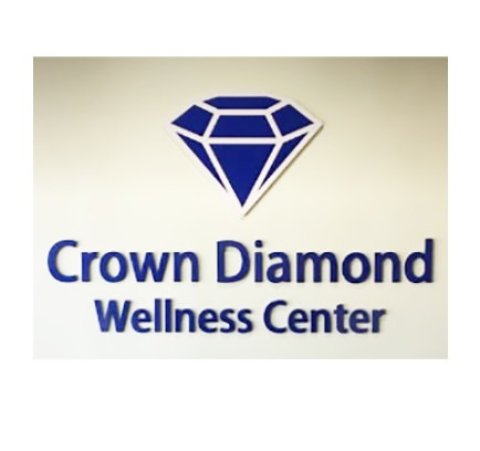 logo-Crown Diamond Wellness Centre