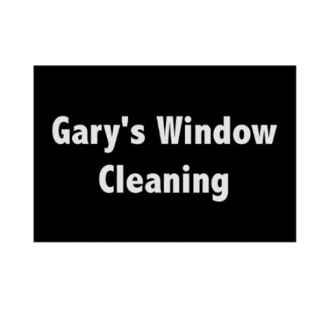 Gary's Window Cleaning