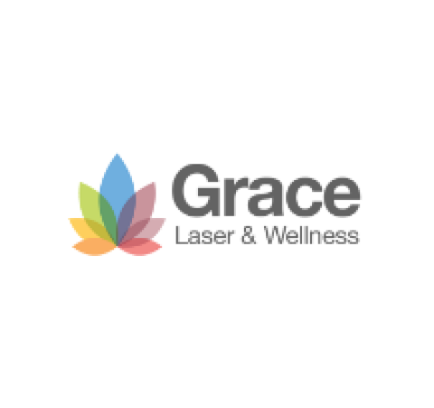Grace Laser and Wellness