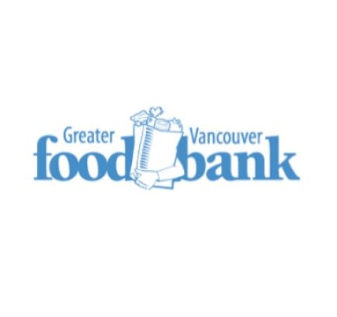 logo-Greater Vancouver Food Bank