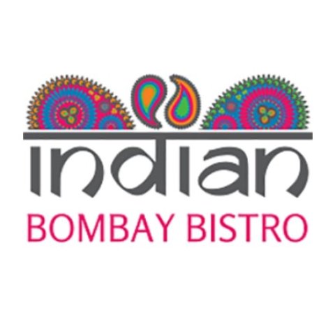 logo-Indian Bombay Bistro