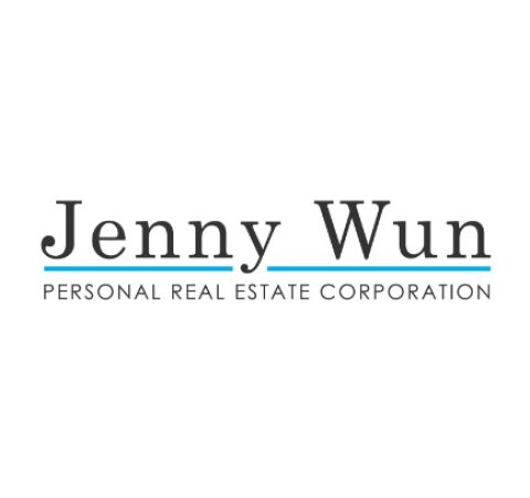 logo-Jenny-Wun
