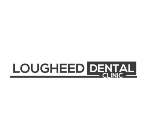 Lougheed Dental