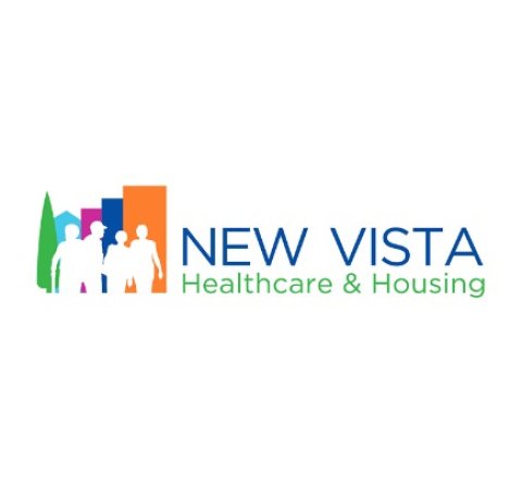 logo-New-Vista-Society
