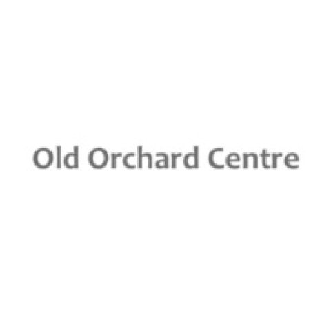 Old Orchard Shopping Centre