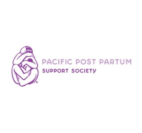 Pacific Post Partum Support