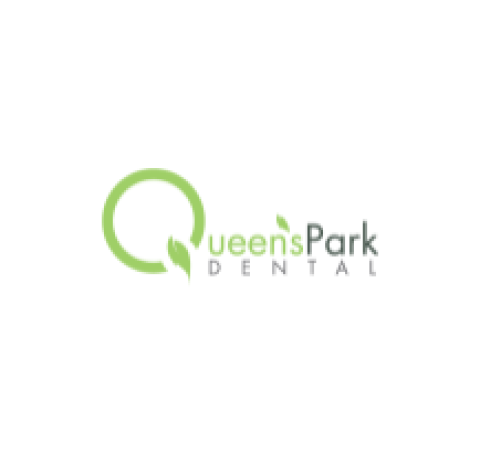 Queen's Park Dental