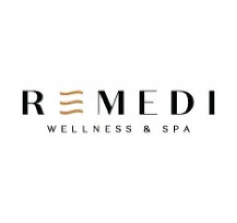 Remedi Wellness and Spa