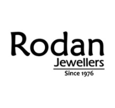 Rodan Jewellers