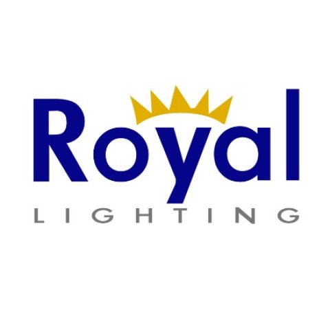 Royal lighting and Electrical supply