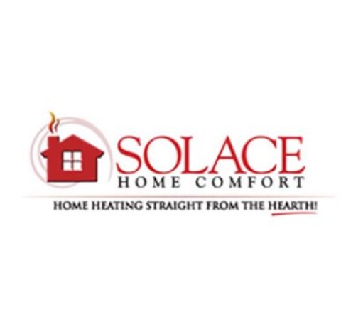 Solace Home Comfort - Burnaby