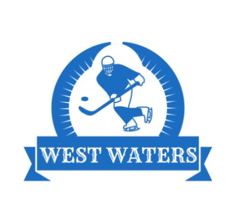 logo-Westwaters Hockey Academy