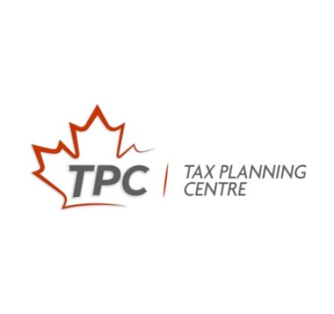 logo-Tax Planning Centre