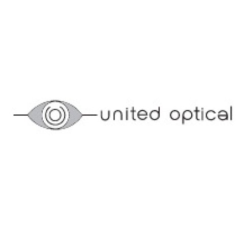 United Optical