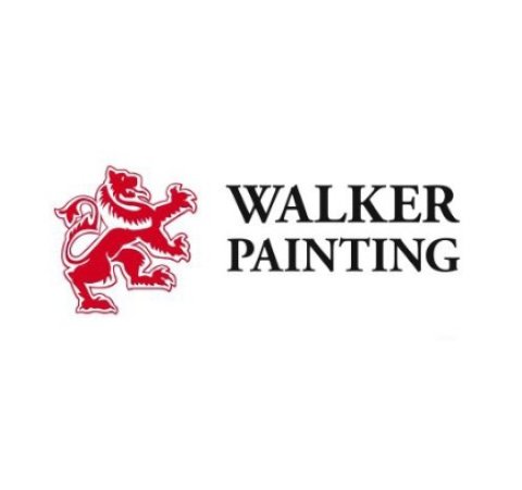 logo-Walker Painting