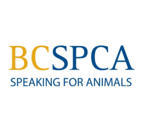 BC SPCA West Vancouver Branch