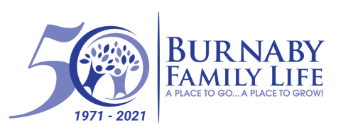Burnaby Family Life