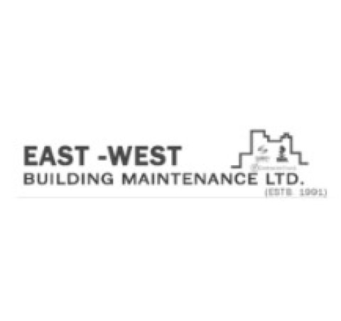 East-West Building Maintenance
