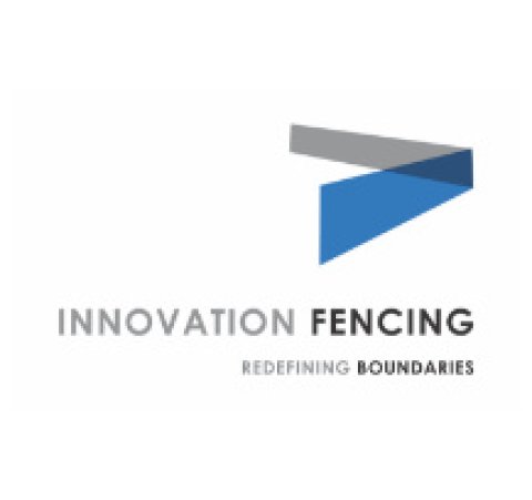 BIV-Logo-InnovationFencing