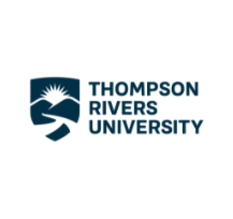 Logo-Thompson-Rivers-University