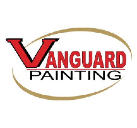 Vanguard Painting