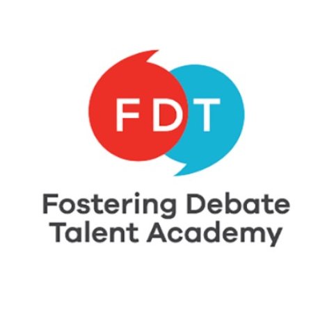 logo-FDT Academy