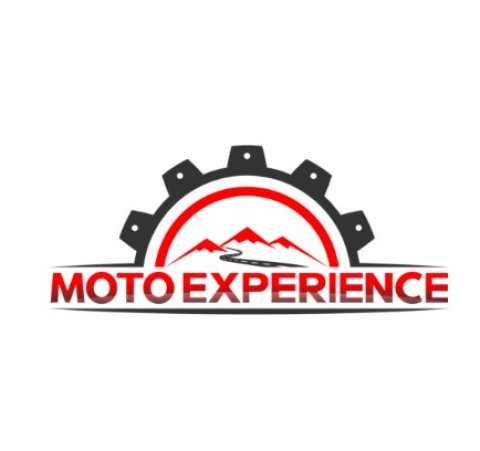 Moto Experience