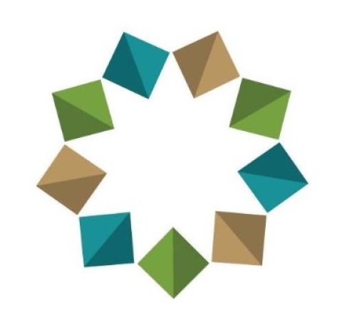Bahais Of The Sunshine Coast Logo
