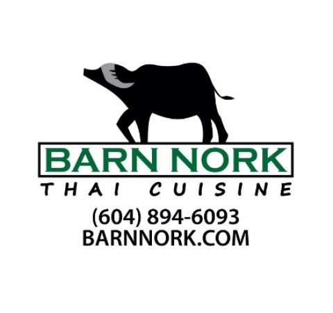 Barn Nork Logo