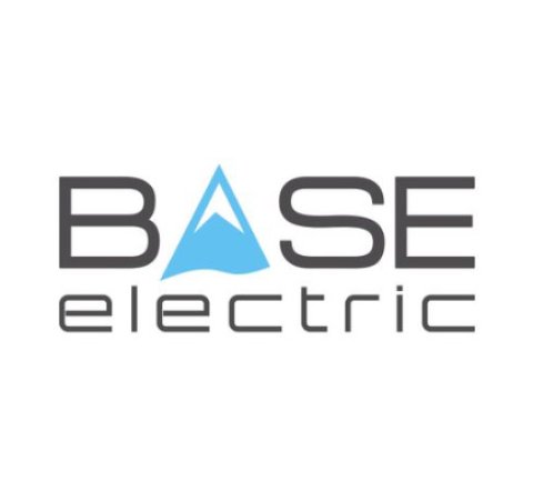Base-Electric-logo