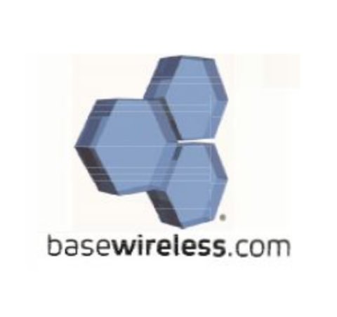 Base-Wireless-logo