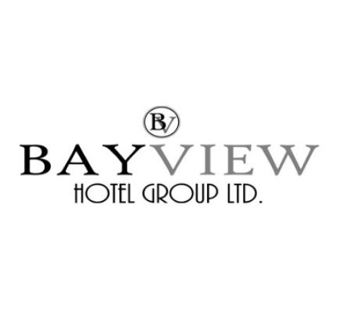 Bayview-Hotel-logo