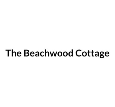 The Beachwood Cottage Logo